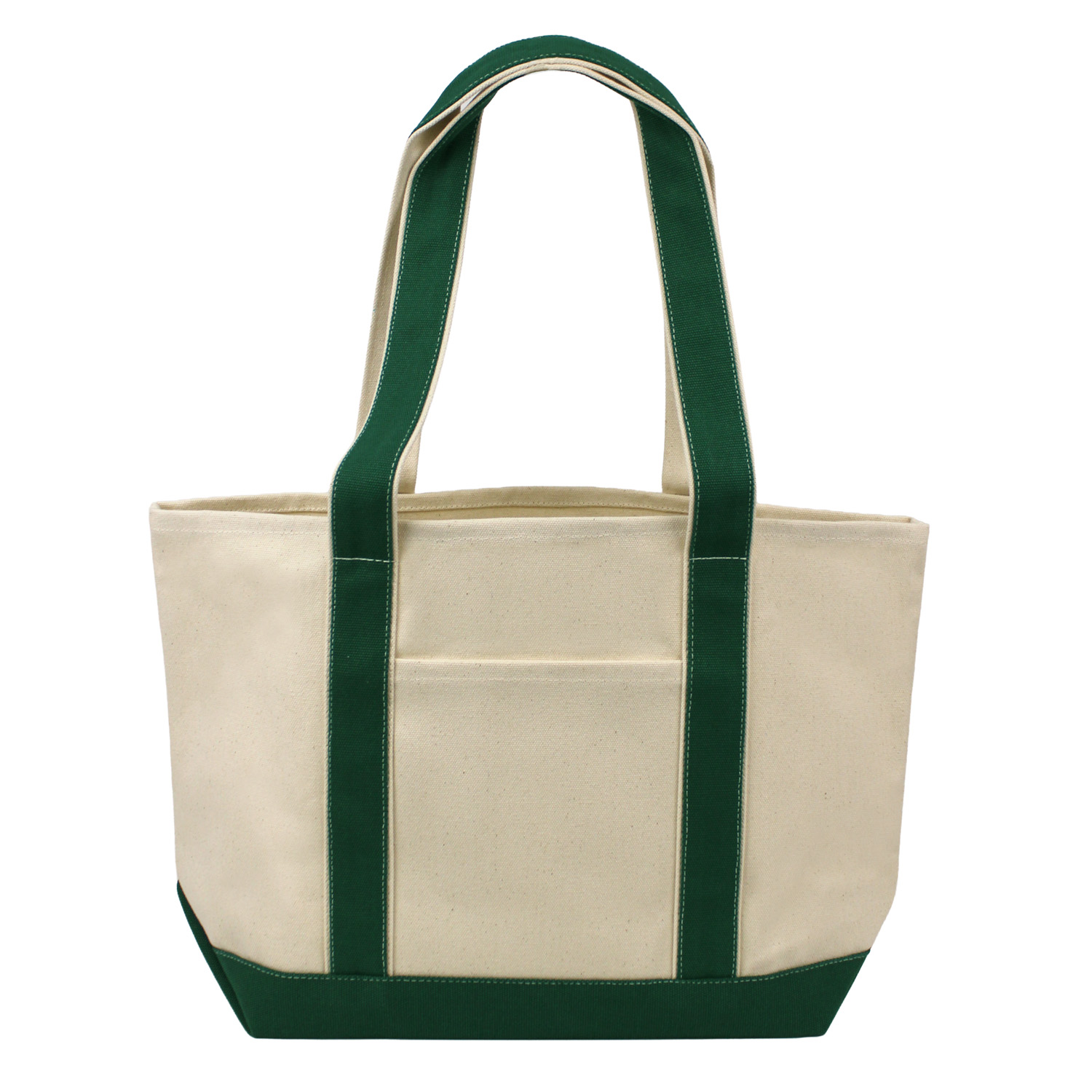Large Heavy Duty Boat Tote 2