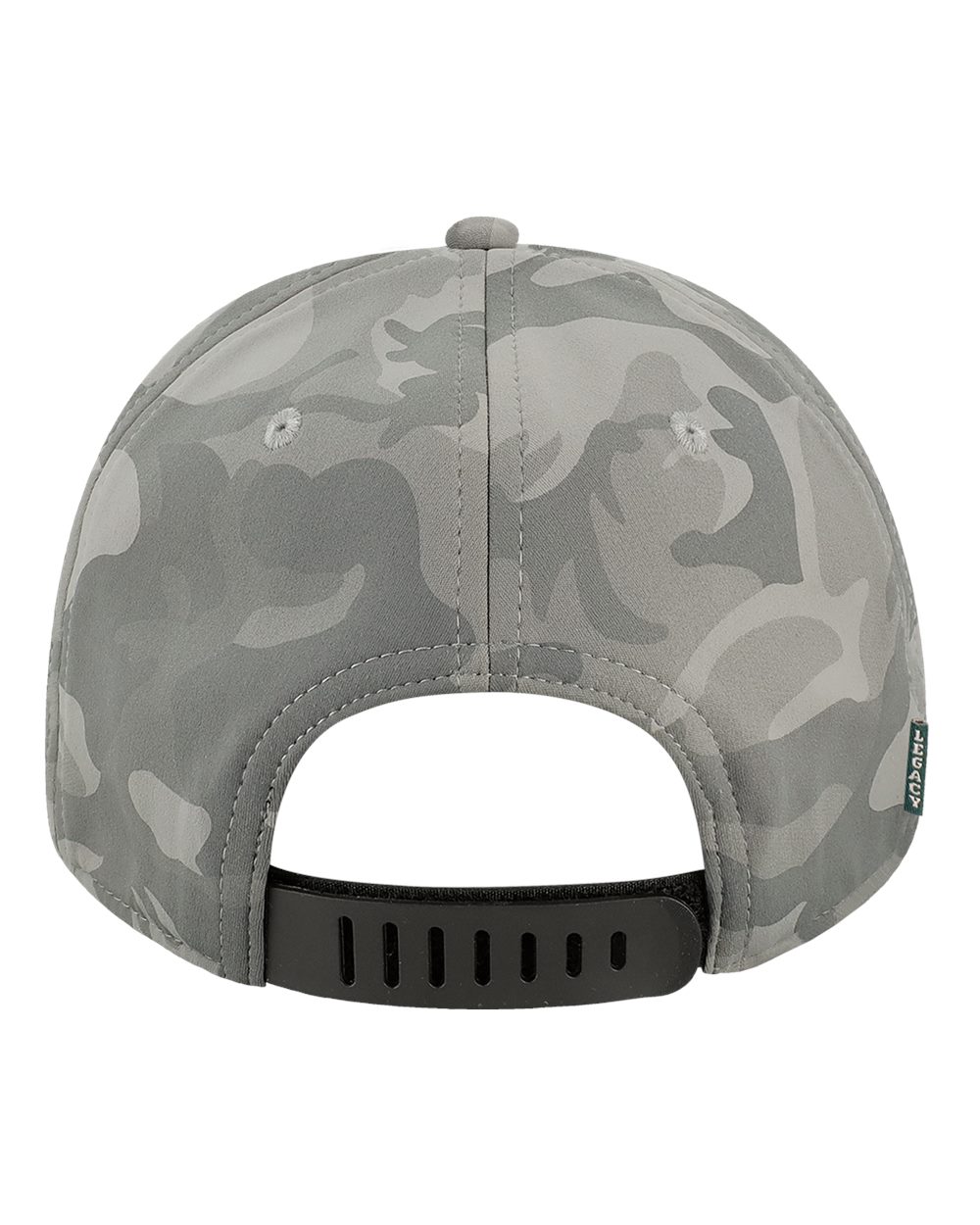 Back Nine Cap - B9A 22