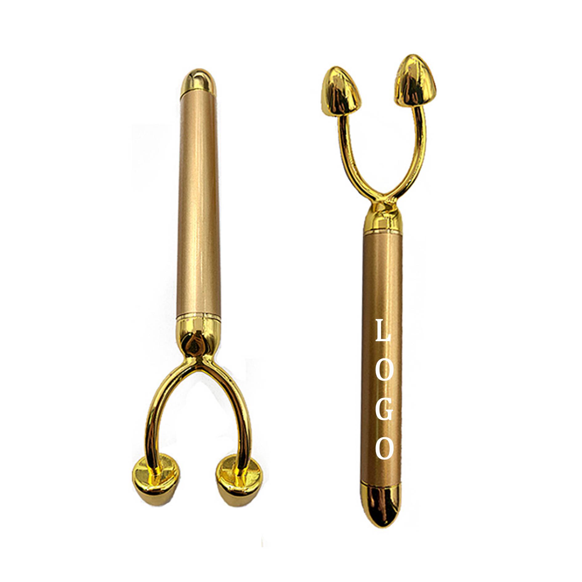 Electric Facial Massager Nose Roller 3