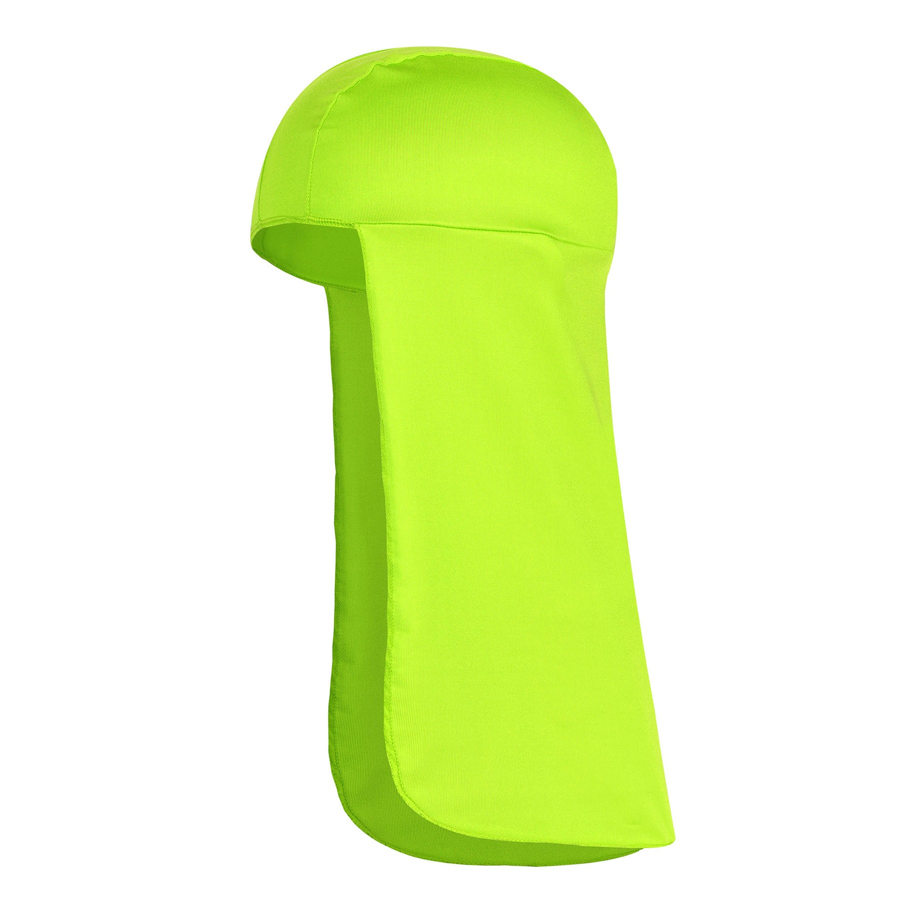 Sun Hats 12