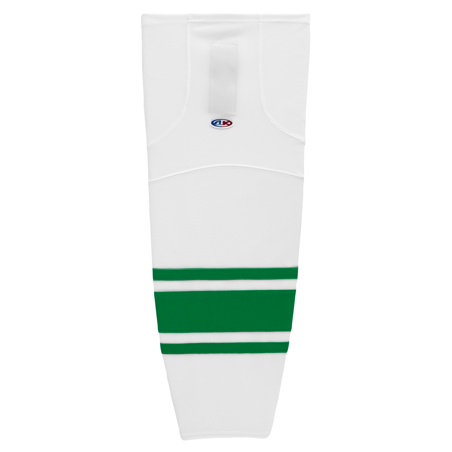 Cut & Sew Pro Hockey Socks HS2100-G23 17