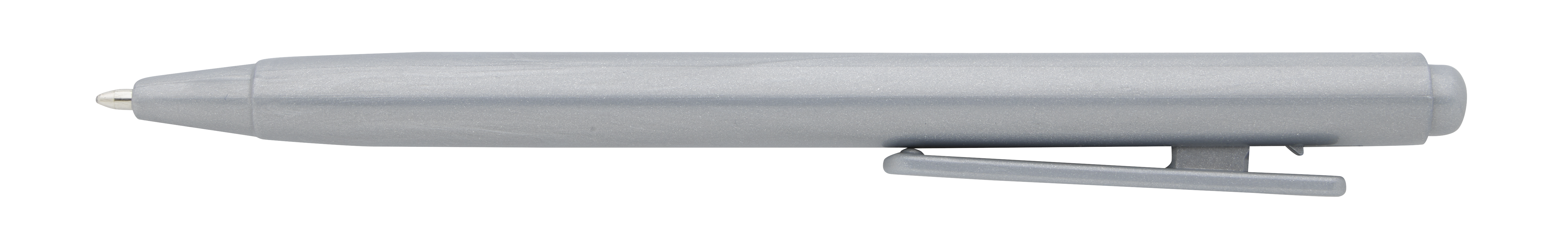 Good Value™ Jackson Pen 27