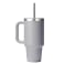 Hydro Flask® All Around Travel Tumbler 32oz 133