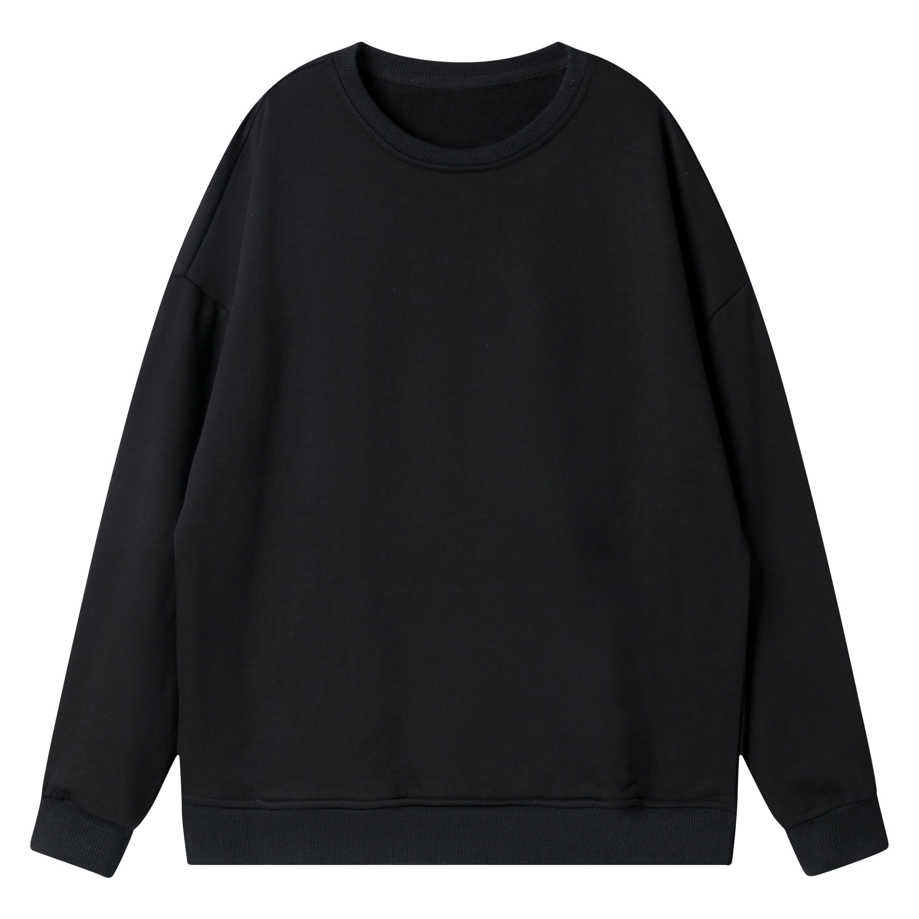 Long Sleeve T Shirt 7