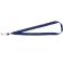 Lanyard with Bulldog Clip 92