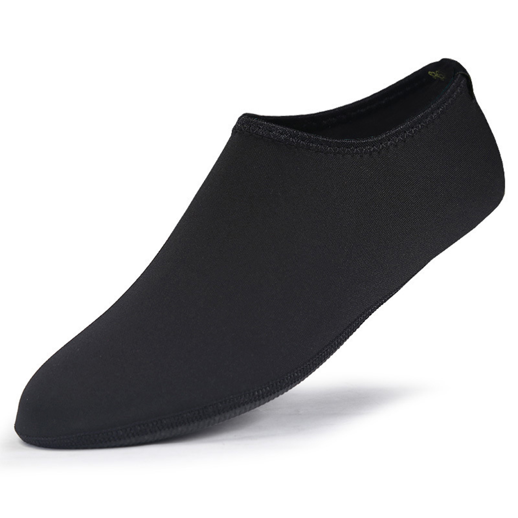 Fabric Beach Shoes 4