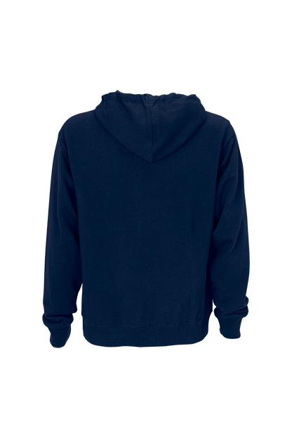 Gildan® Heavy Blend™ Adult Hooded Sweatshirt 69