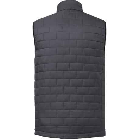 Men's TELLURIDE Packable Insulated Vest 33