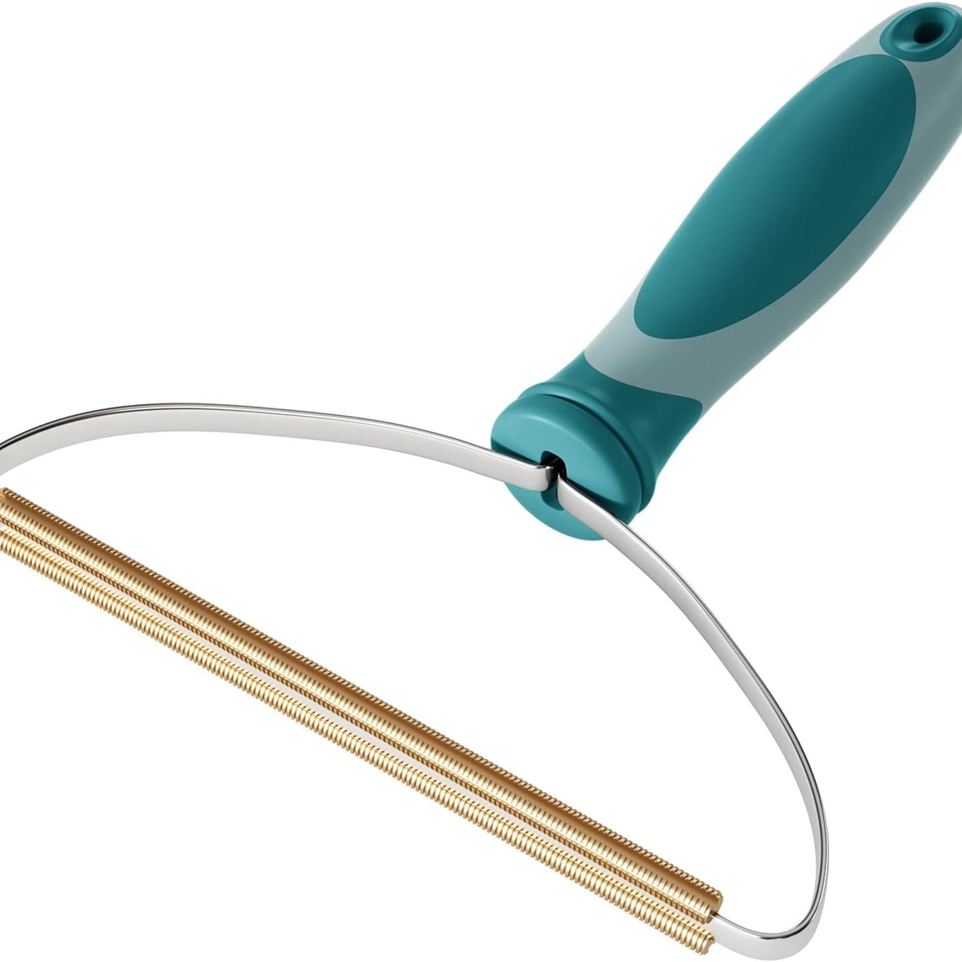Pet Hair Remover 1