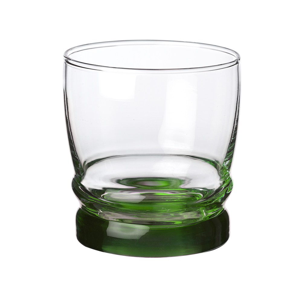 10 oz. Madeira Drinking Glasses 1