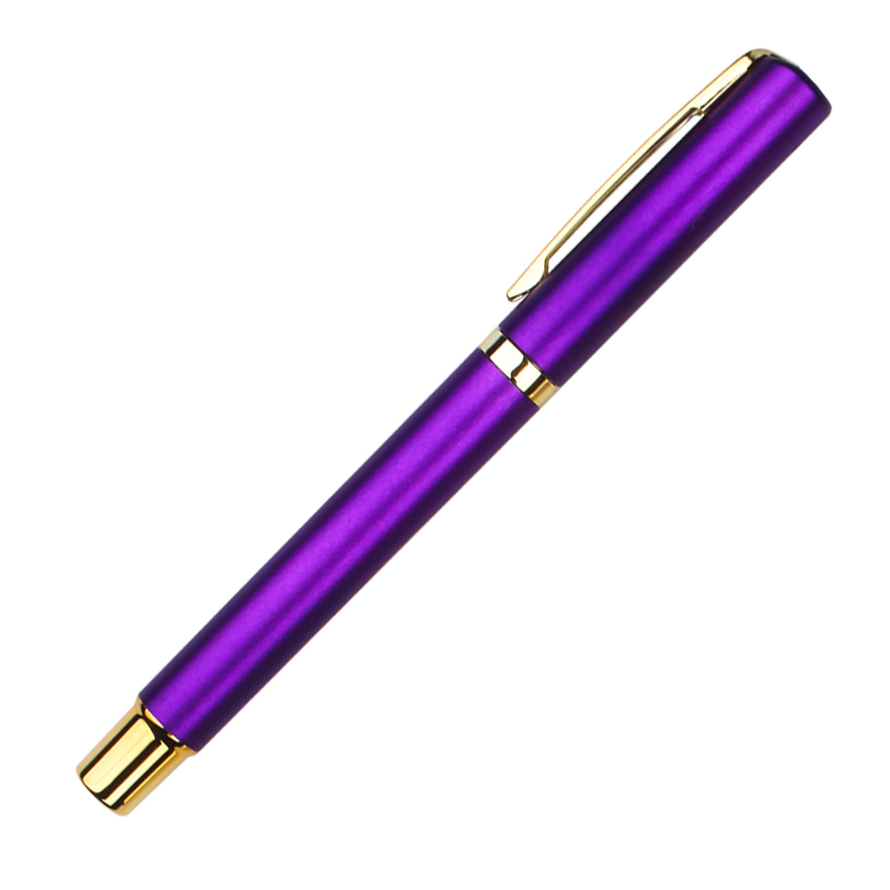 High-End Office Signature Pen 10