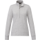 Women's DAYTON Fleece Half Zip 5