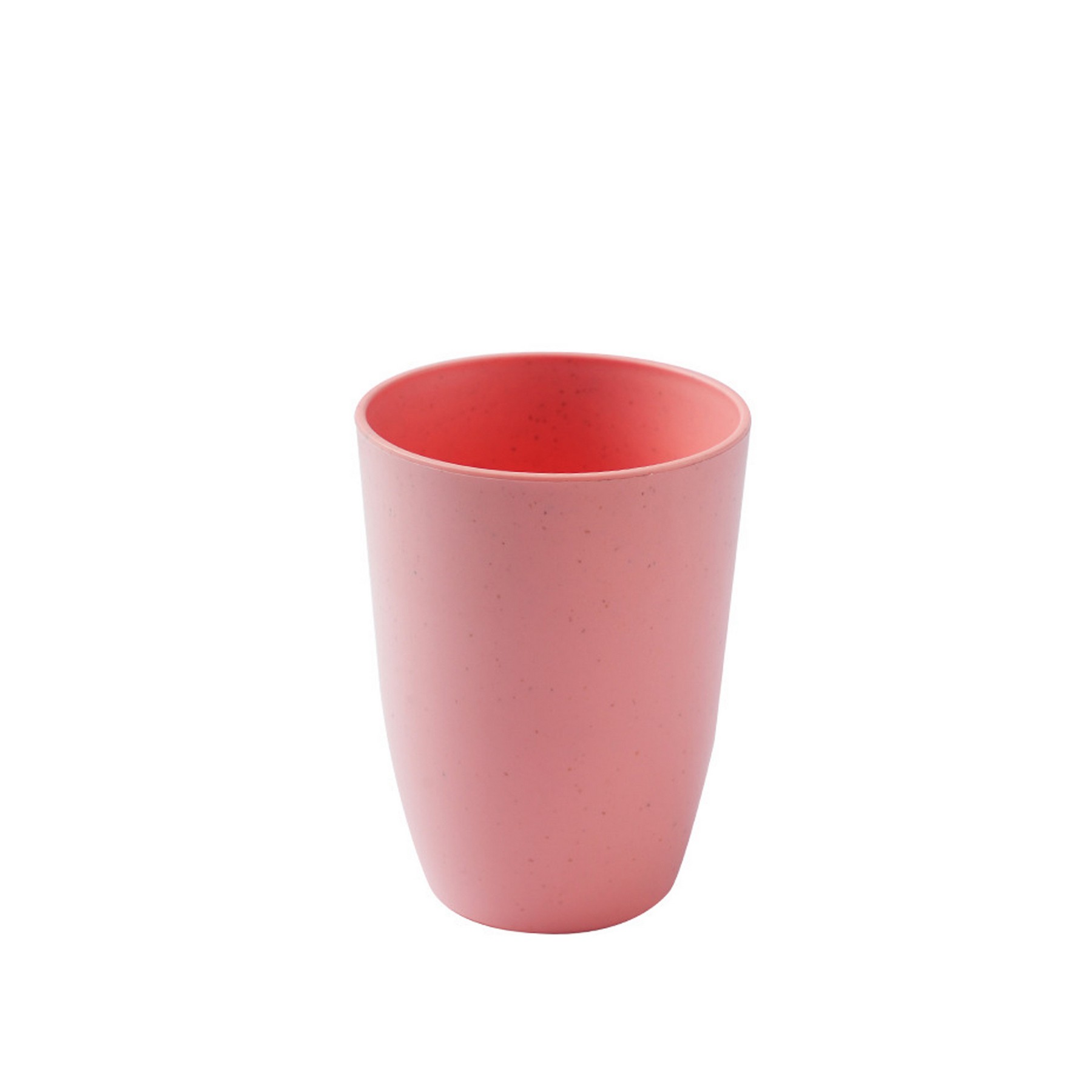 Wheat Straw Cups Unbreakable 2