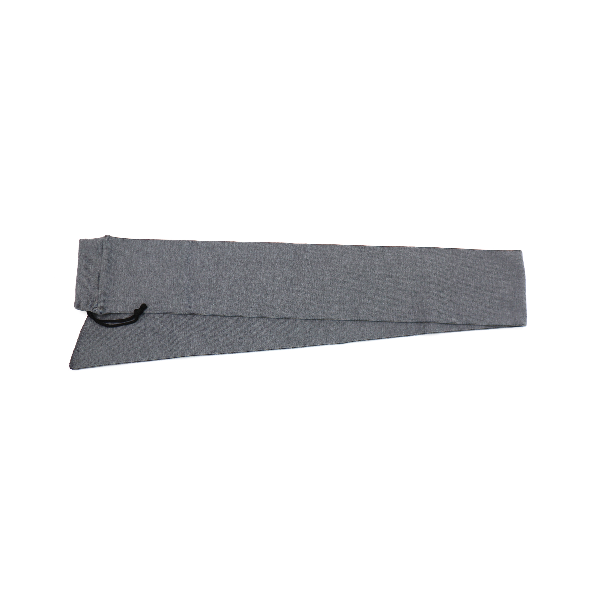 54" Knit Gun Sock Hunting Rifle Sleeve Soft Bag Case 7