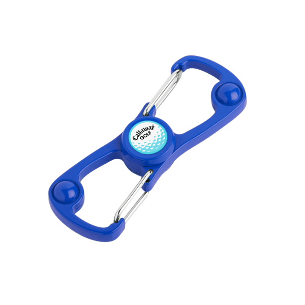 Cara-Spinner 4
