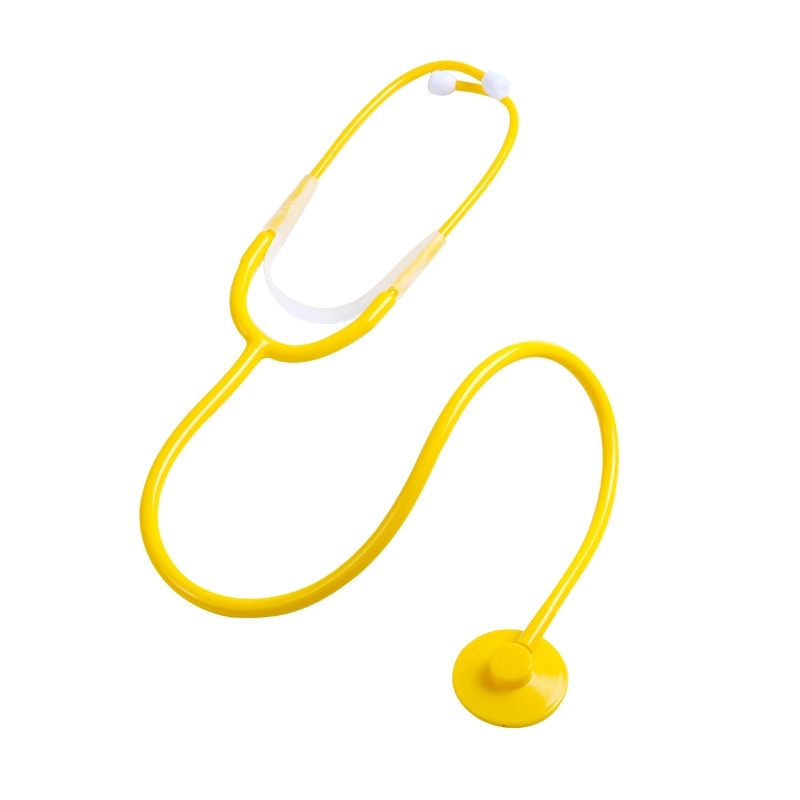 Disposable Stethoscopes 5