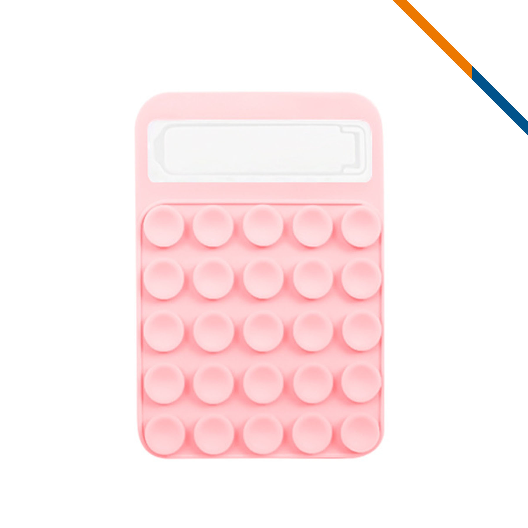 Mariel Magnetic Suction Phone Holder 3