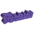 Fantastic Word Stress Reliever 4