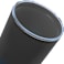 Coastal Double Wall Tumbler 22 oz 72