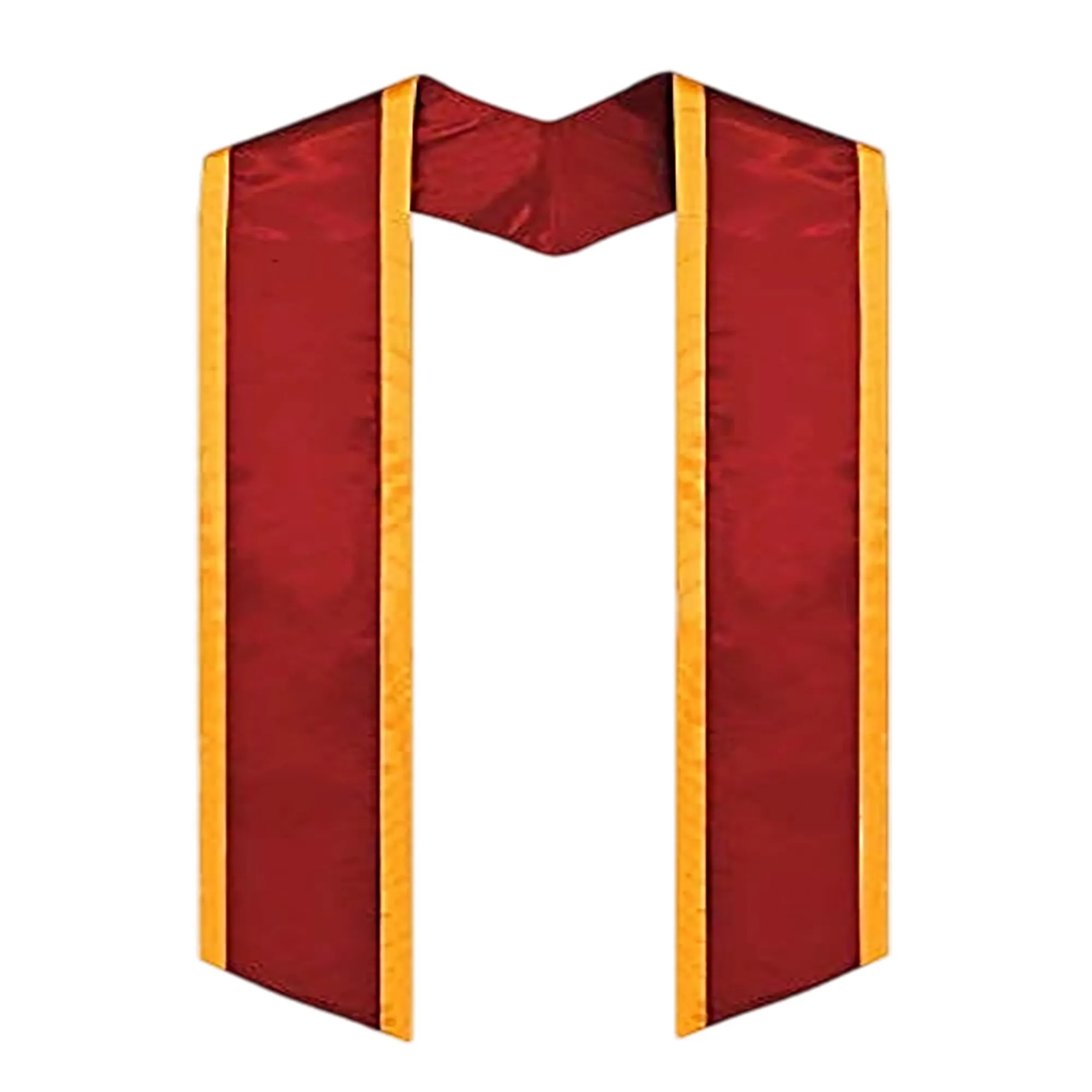 Graduation Honor Sash 11