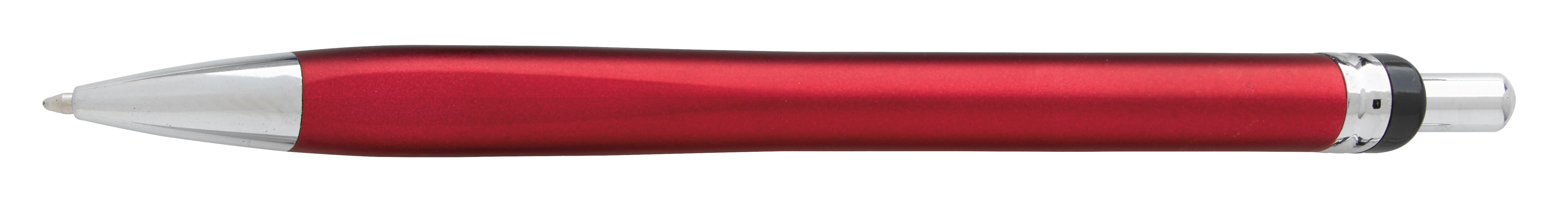 Good Value™ Relay Pen 22
