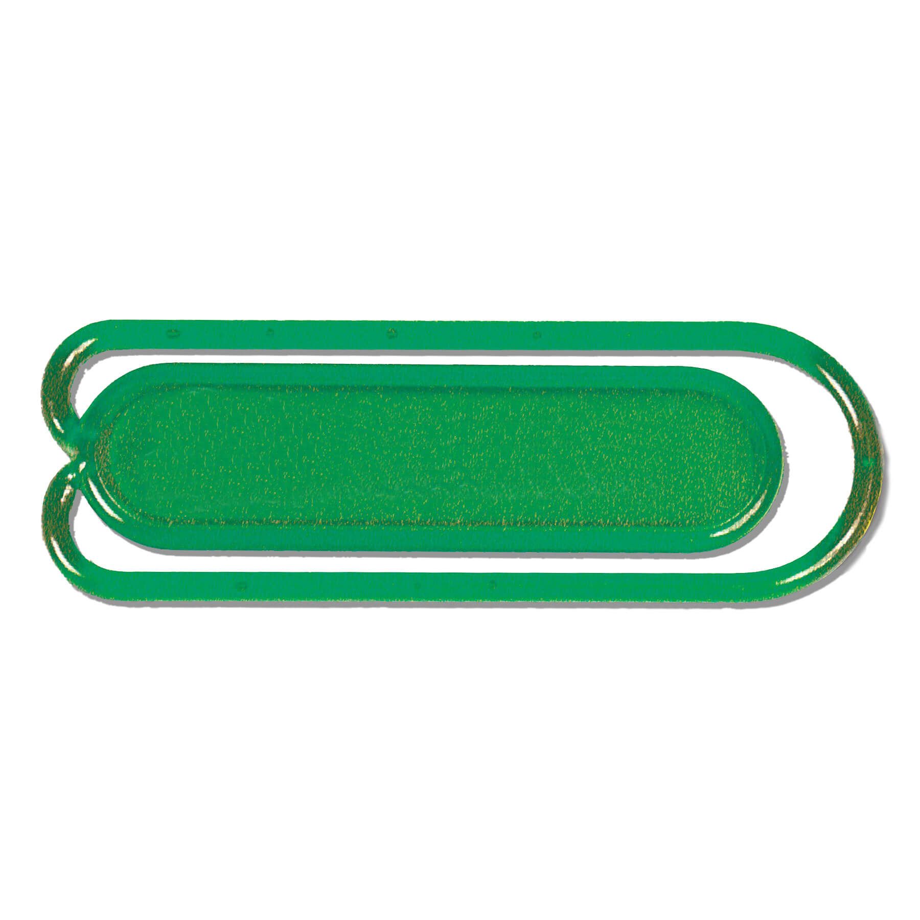 Standard Clippy 37