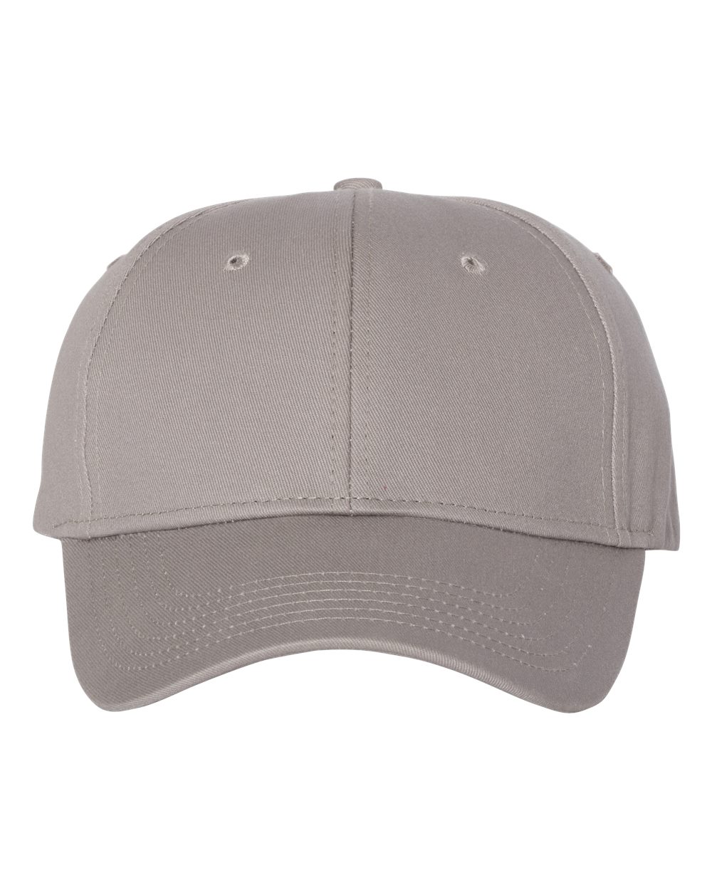 Chino Cap - VC600 2