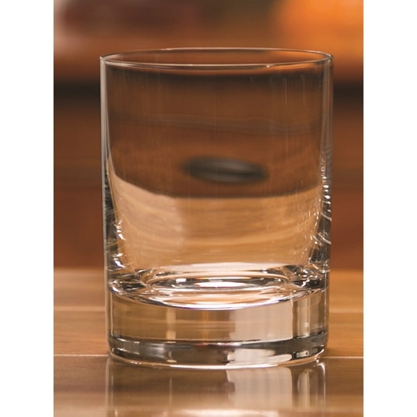 Reserve Double Old Fashioned 1