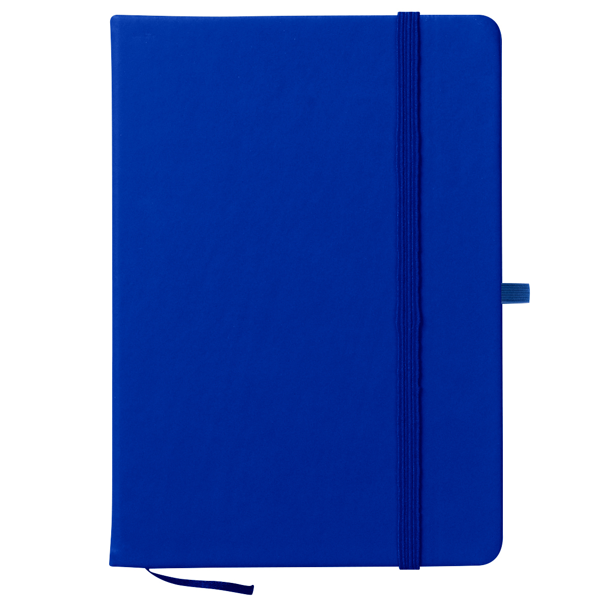 rPET Journal Notebook 3