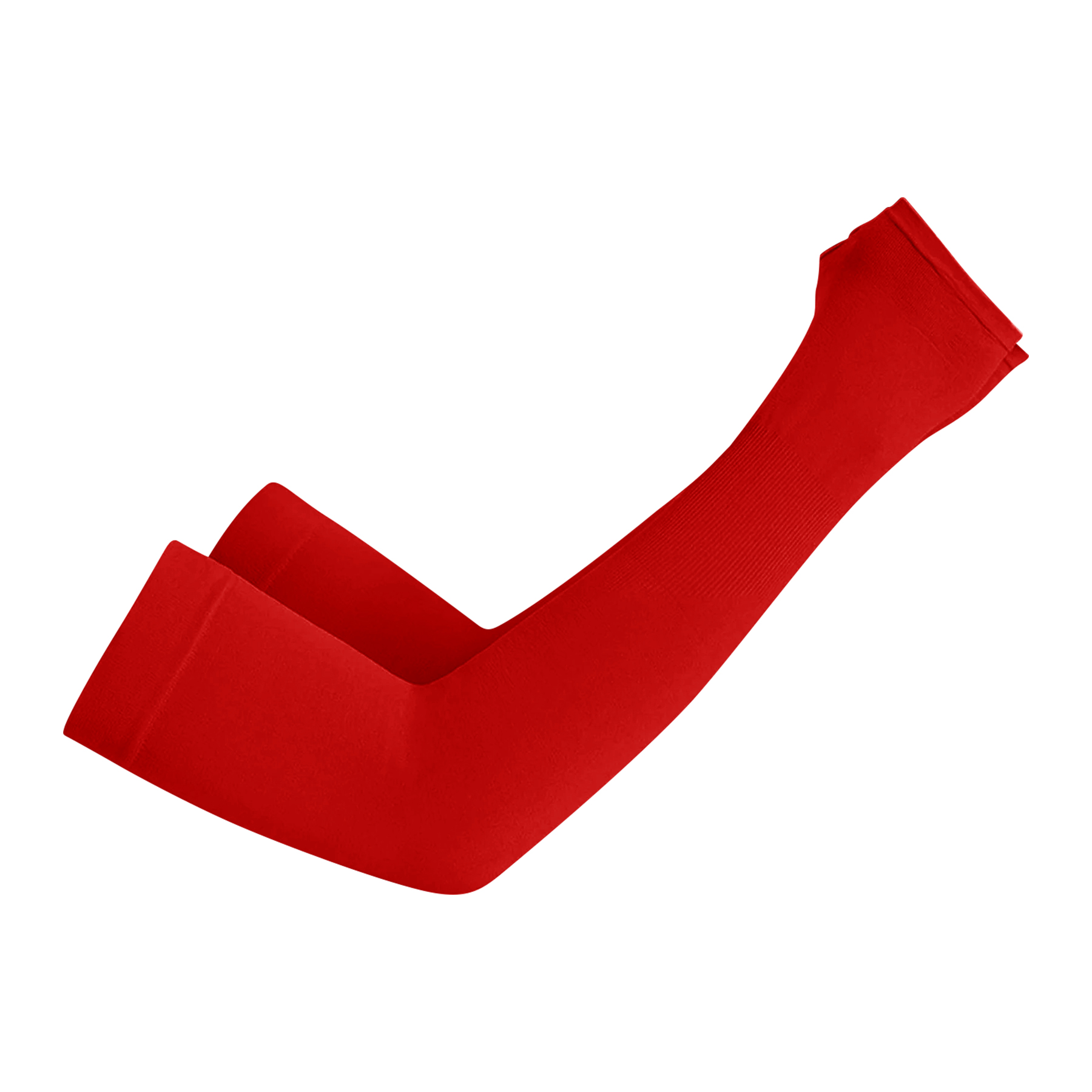 Unisex Sports Cooling Arm Sleeves 2