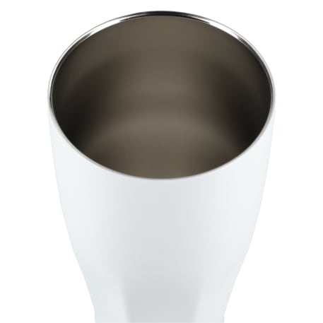 Victor Recycled Vacuum Insulated Tumbler 20oz 43