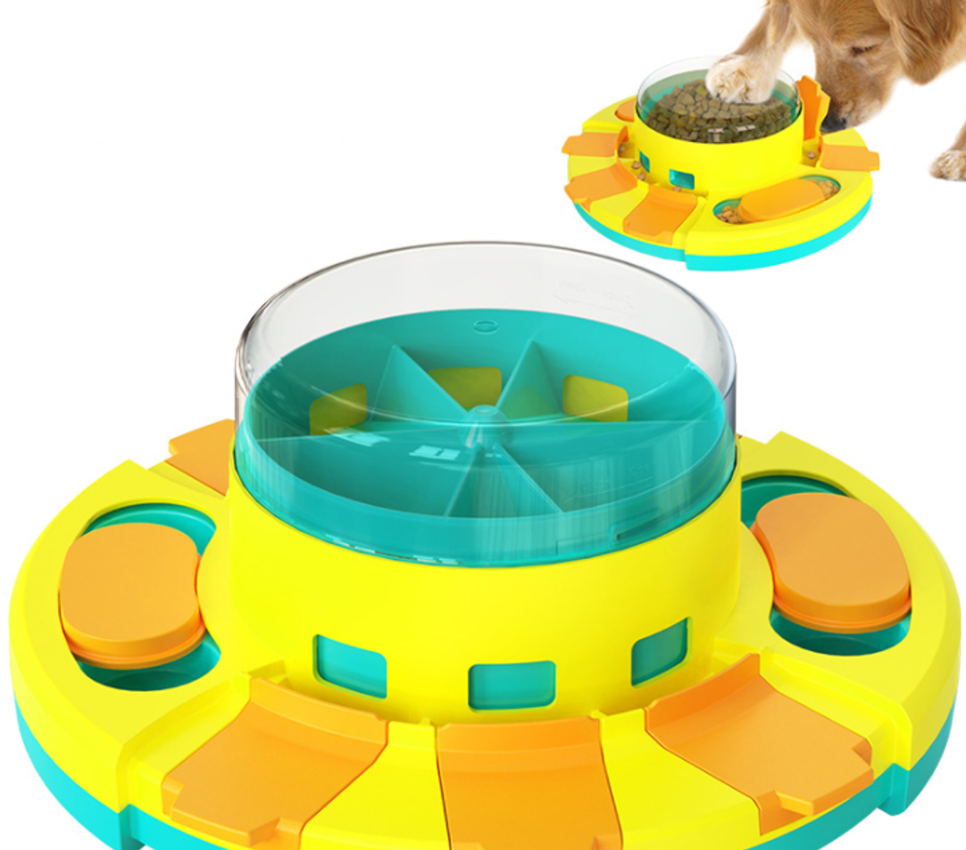 pet press leaker 3