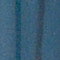 Classic Collection Clic™ Pen 118