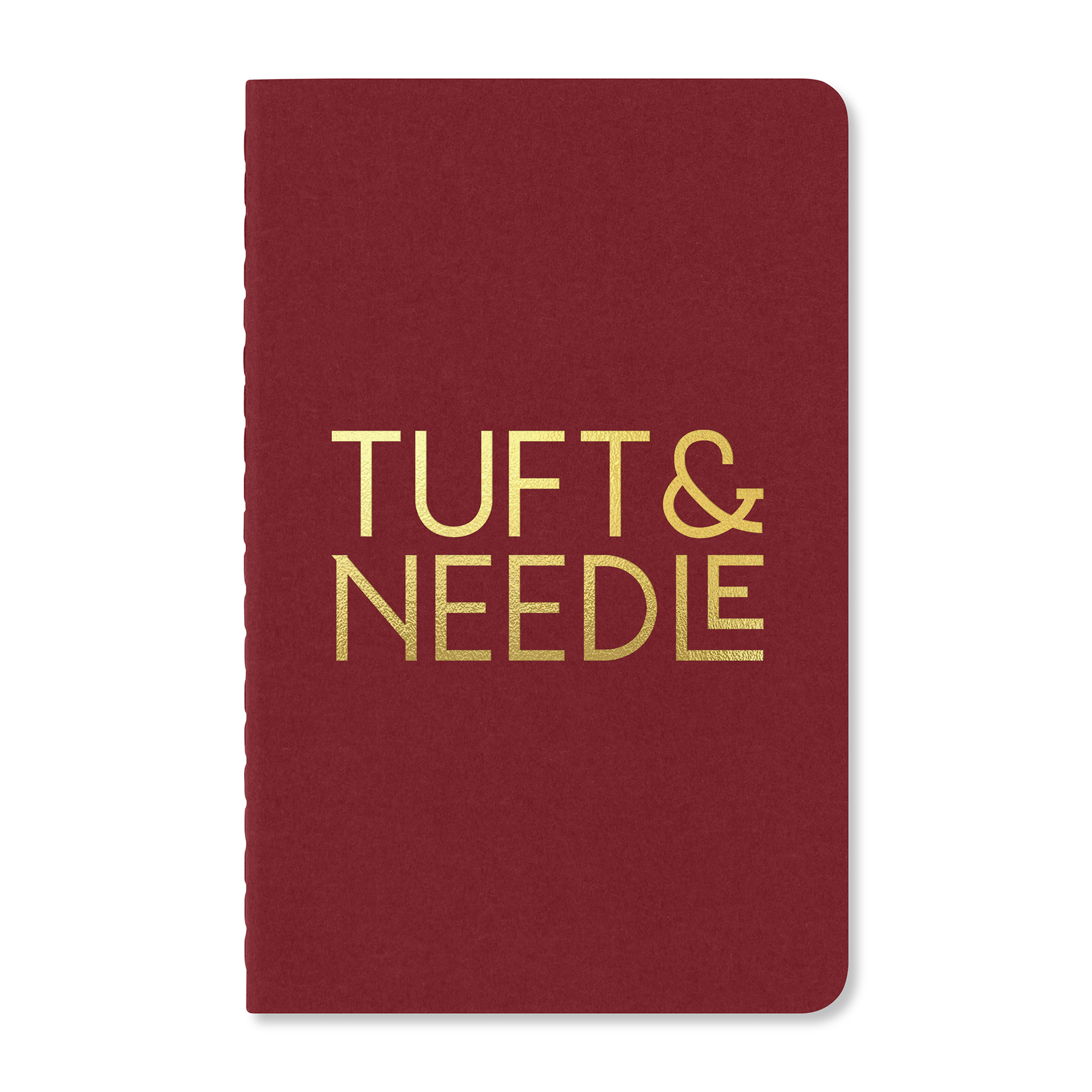 Moleskine® Cahier Ruled Pocket Journal 10