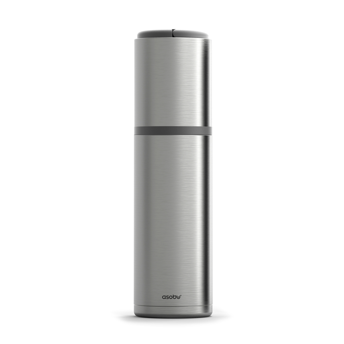 Asobu Vin Blanc Portable Wine Chiller 8