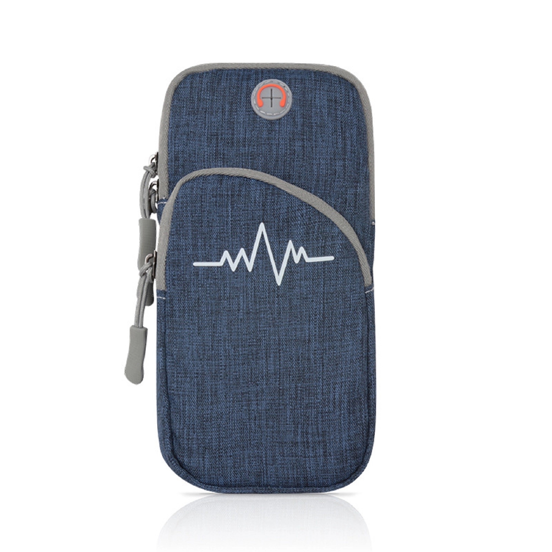 Phone Arm Bag 5