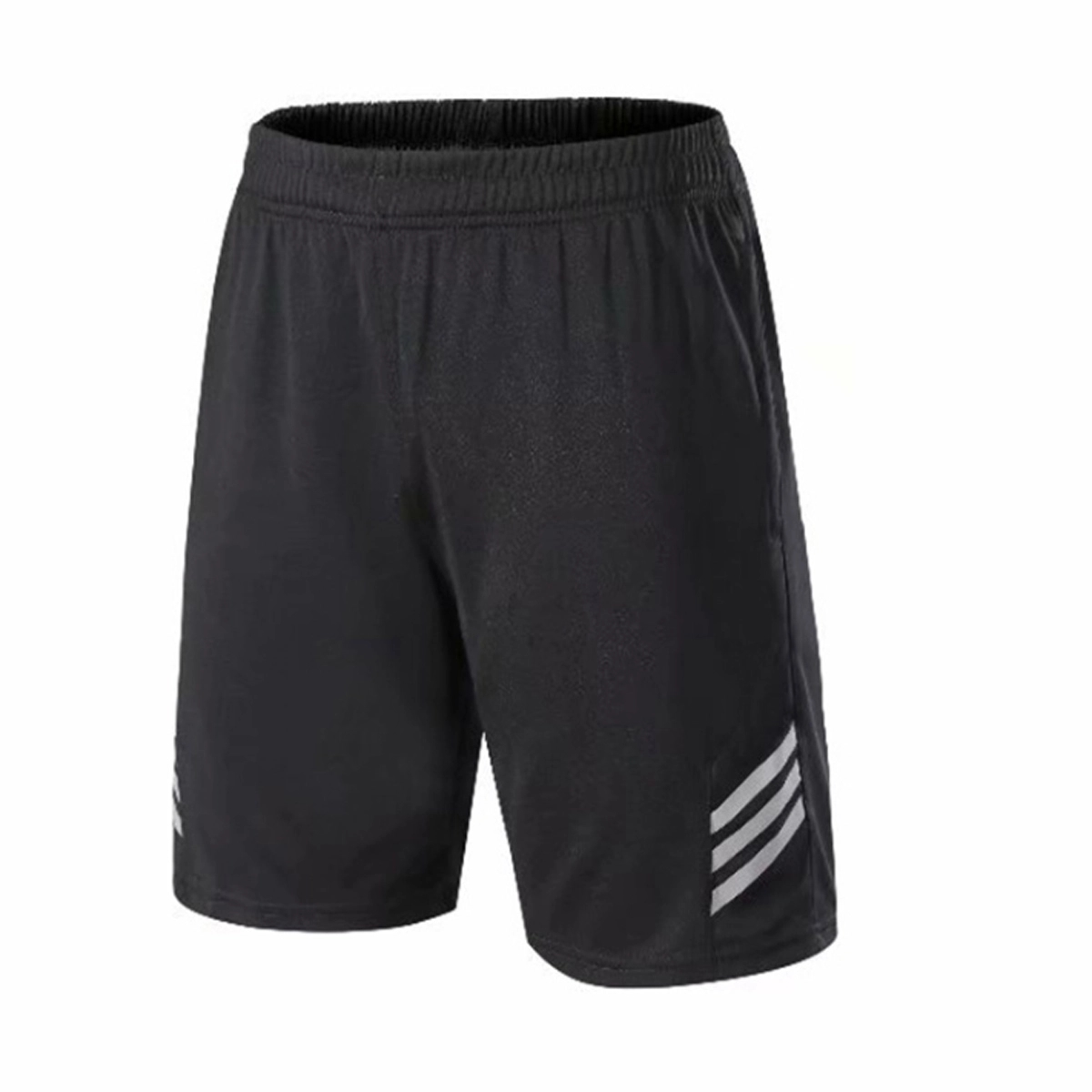 Sports Pants With Logo 3