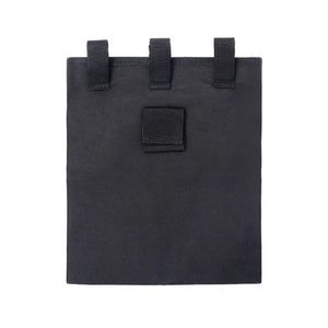 Outdoor Hunting Shooting Bullet Bag 19