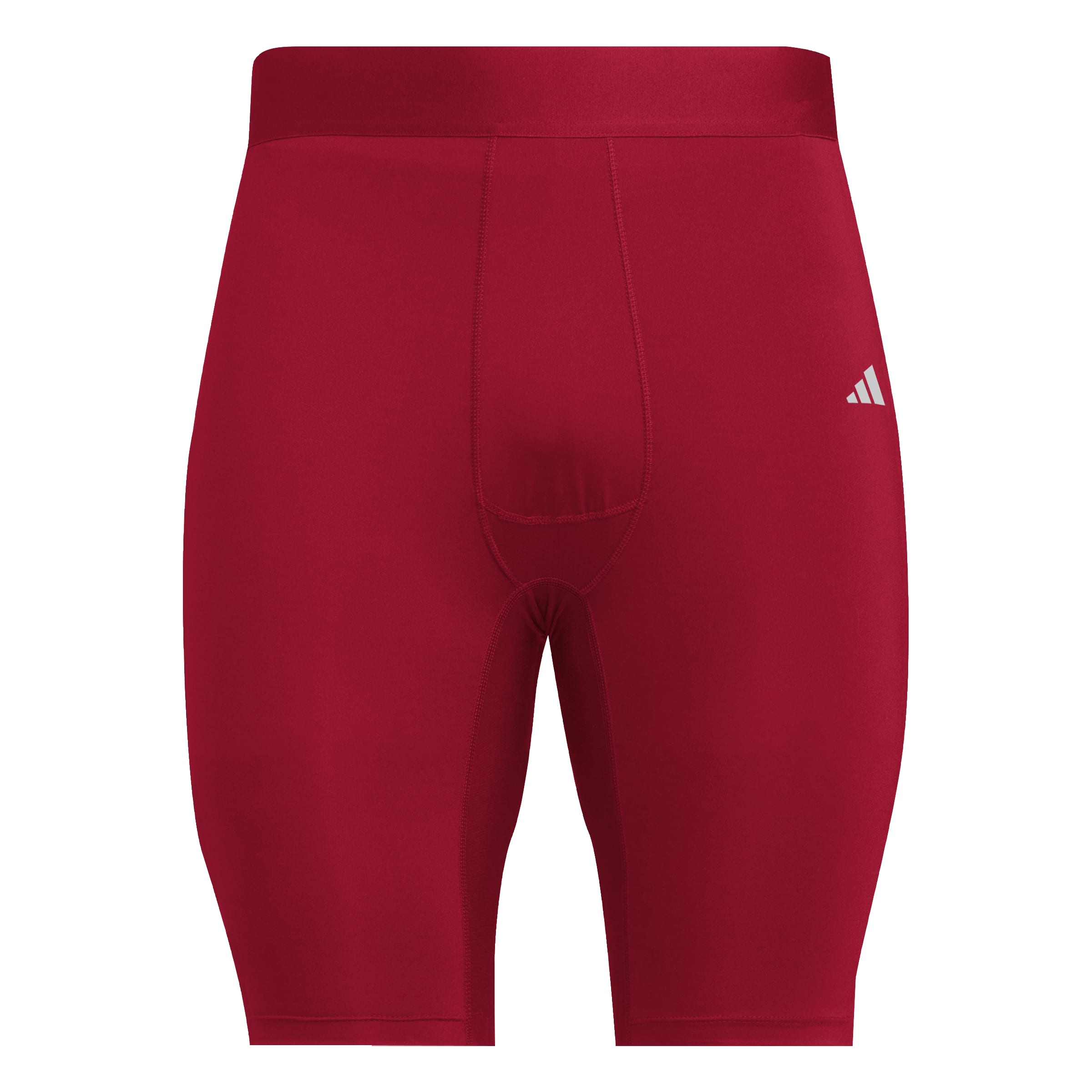 TECHFIT Short Tights 14