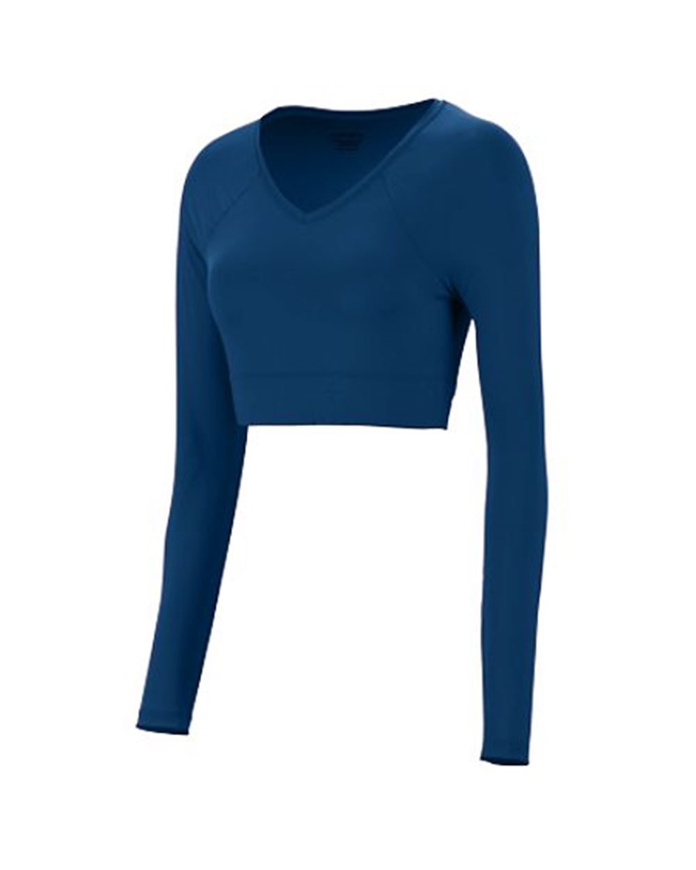 Women's V-Neck Liner - 9012 2