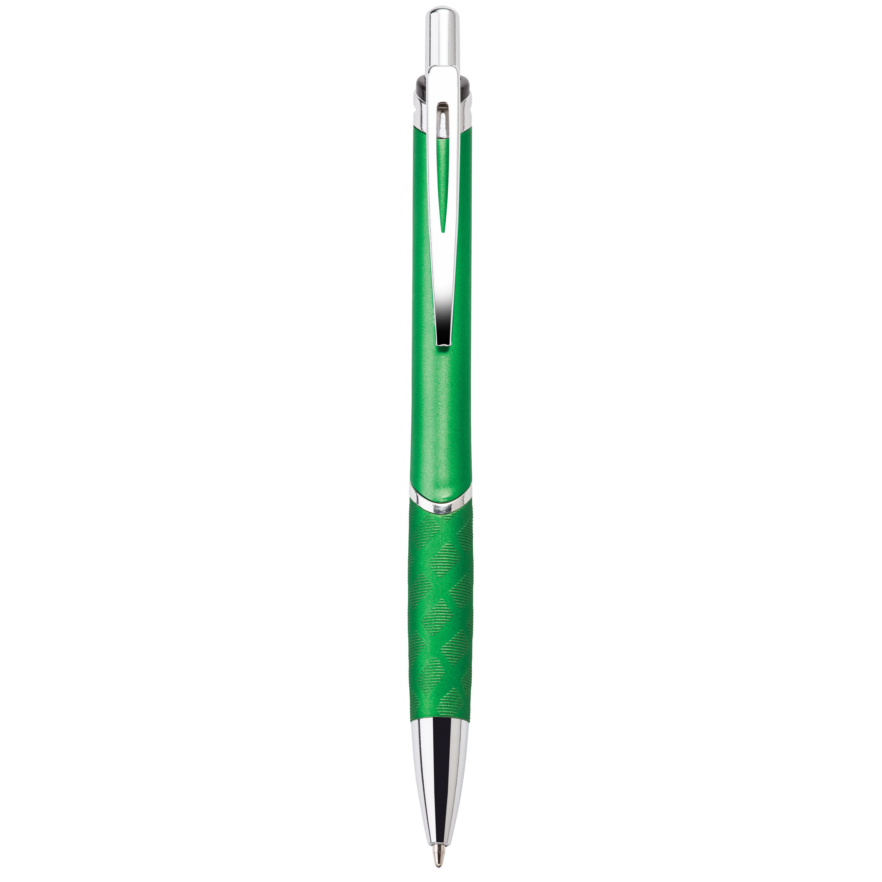 Andy Ballpoint Pen 39