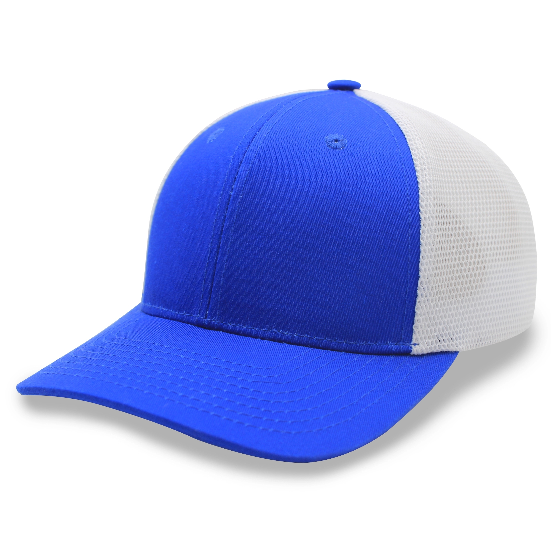 Truckr cap full size Stretch fit