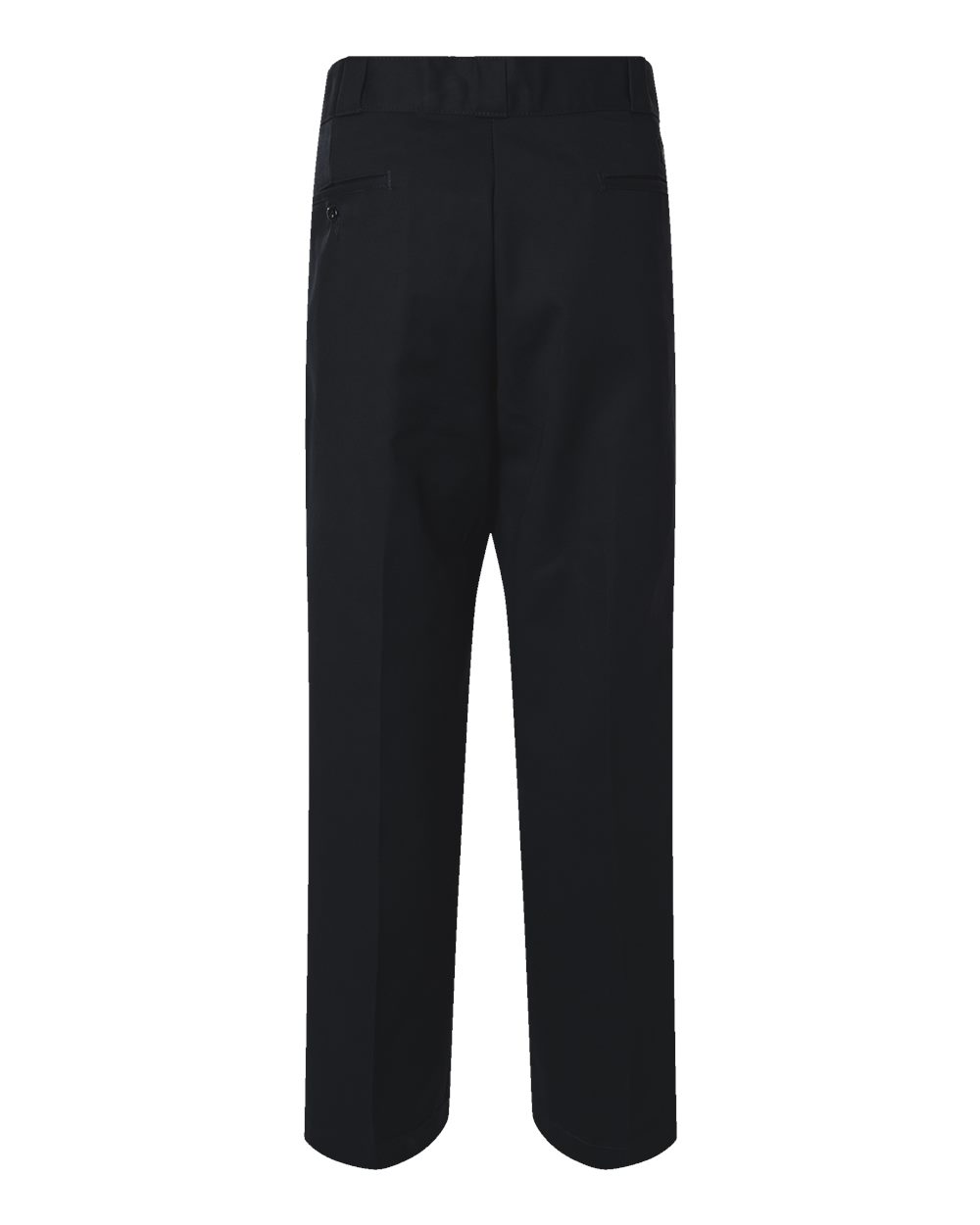 Industrial 874 Work Pants Extended Sizes