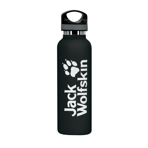 20 oz. Basecamp Tundra Bottle with Screw Top Lid 120