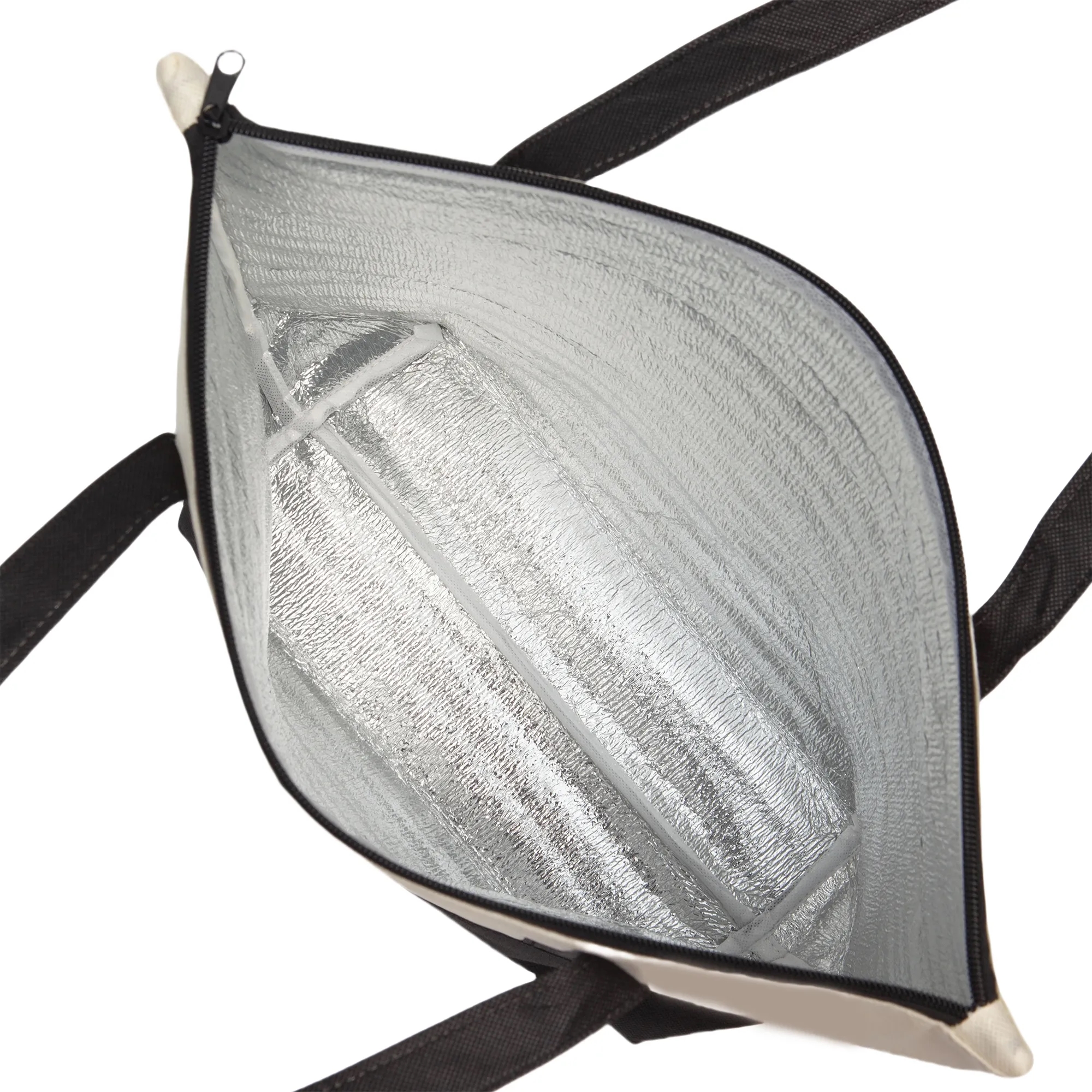 Insulated Cooler Tote 3