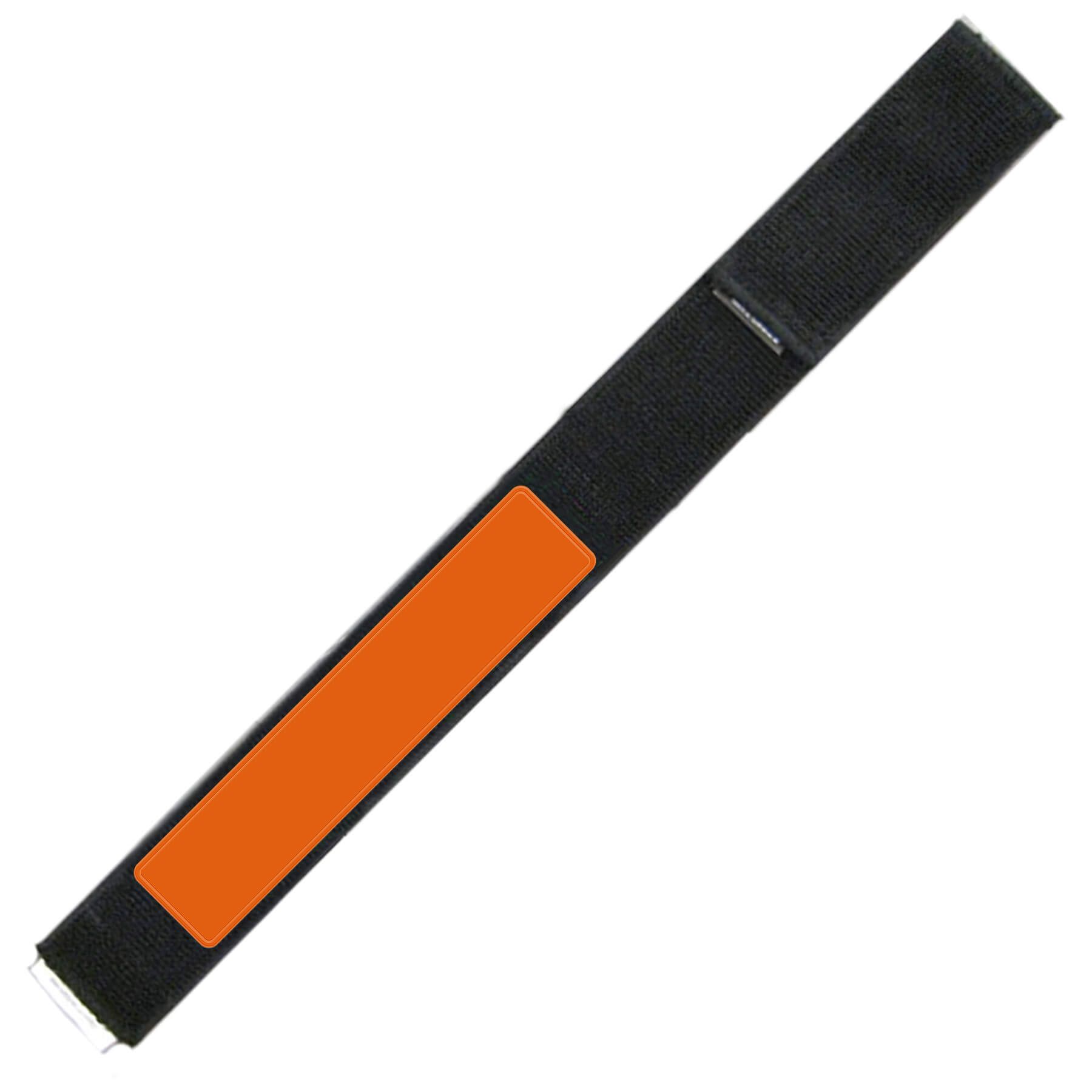 2" Reflective Armband 20