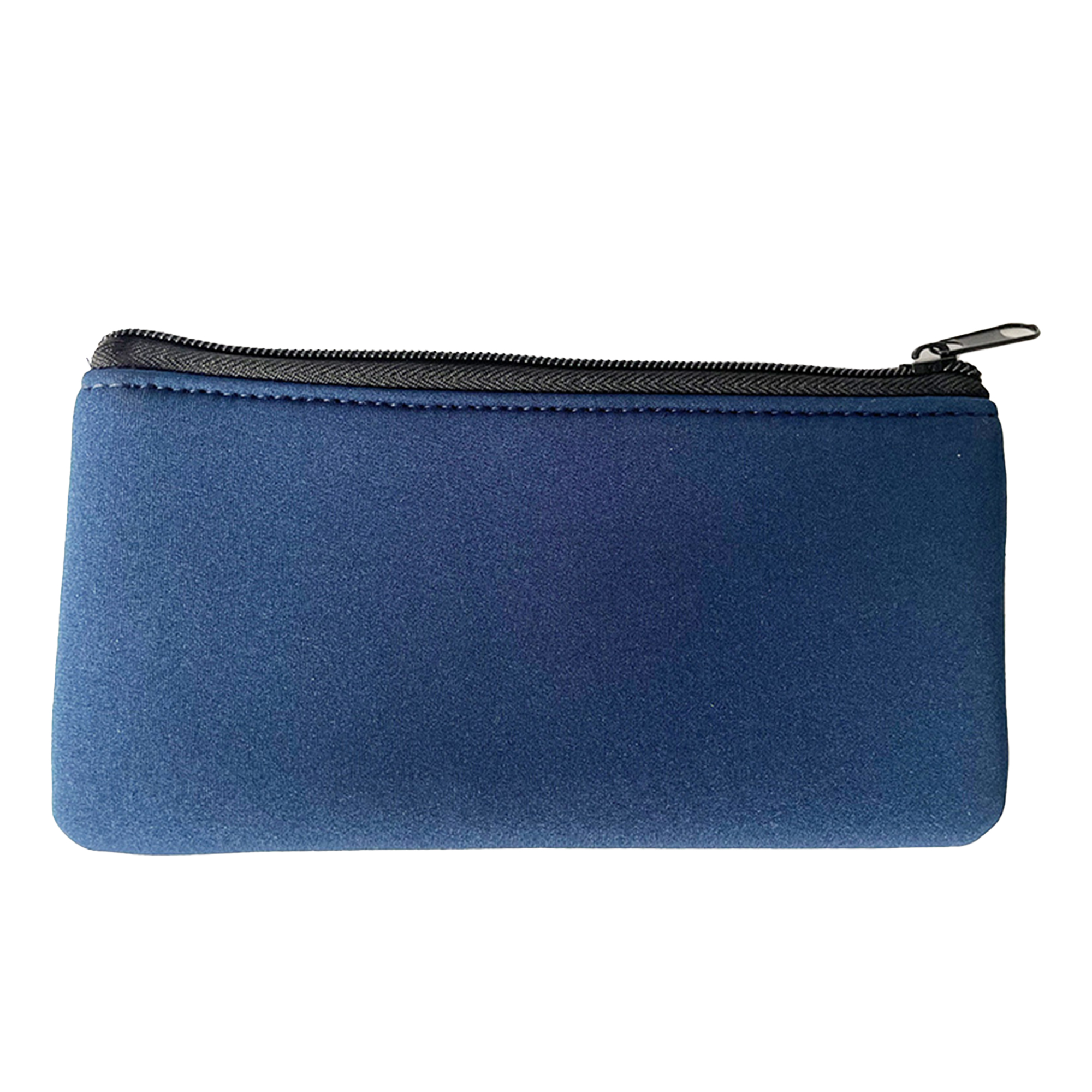 Creative Pencil Case for Students 7