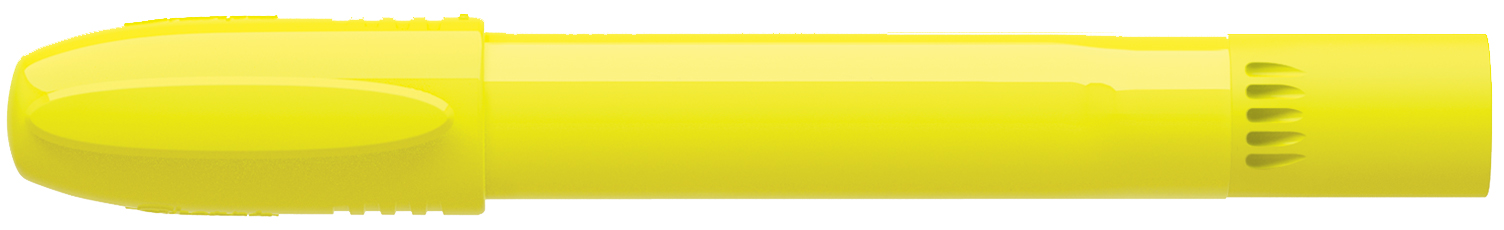 Sharpie® Gel Highlighter 14