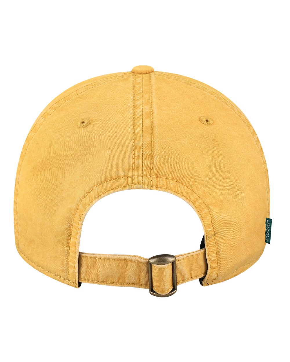 Terra Twill Cap - TTA 70