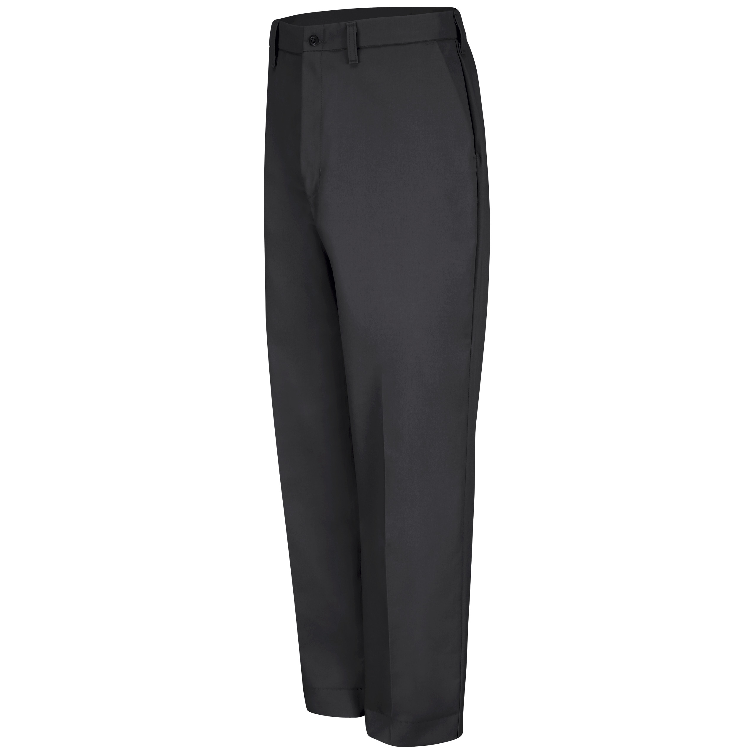 Red Kap® Men's Red-E-Prest® Work Pant 7